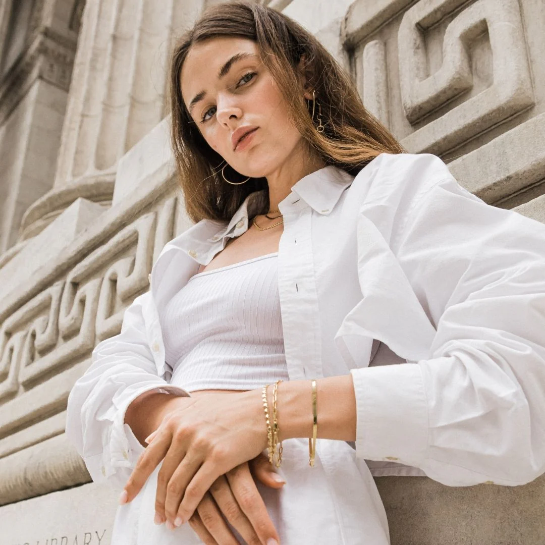 Timeless Elegance for Every Moment