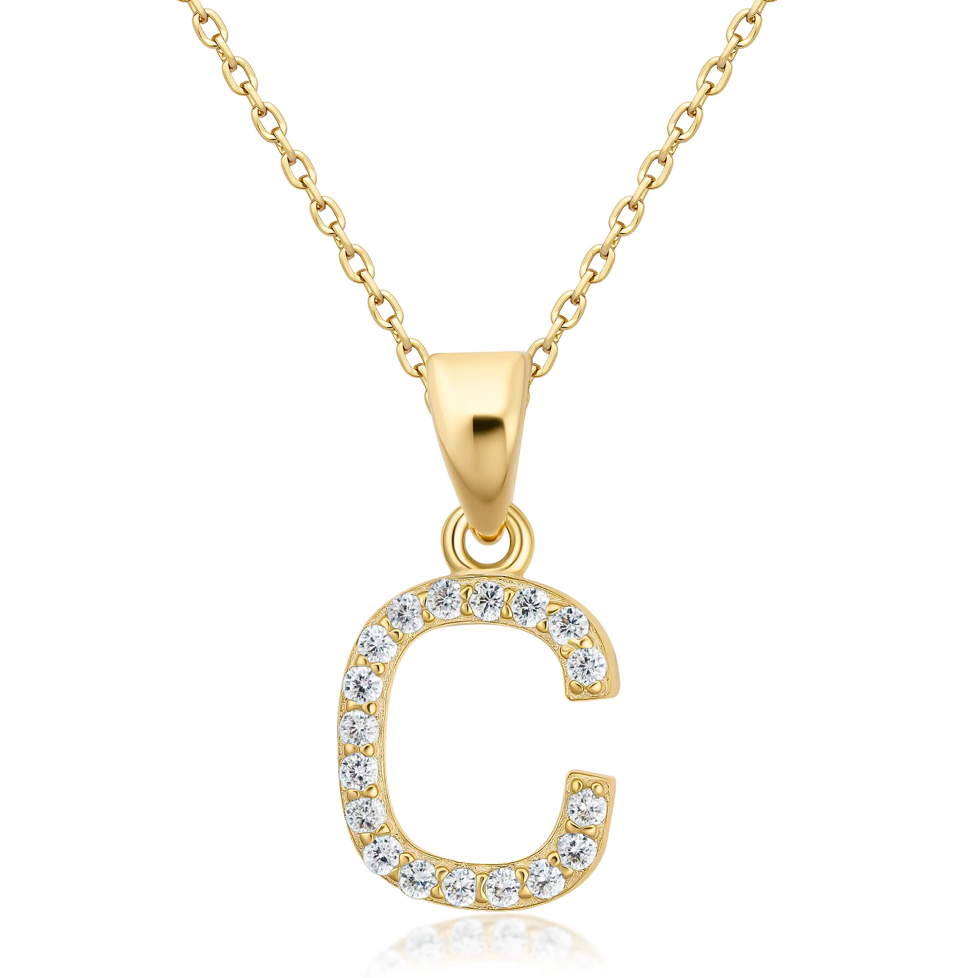 Product image 43
