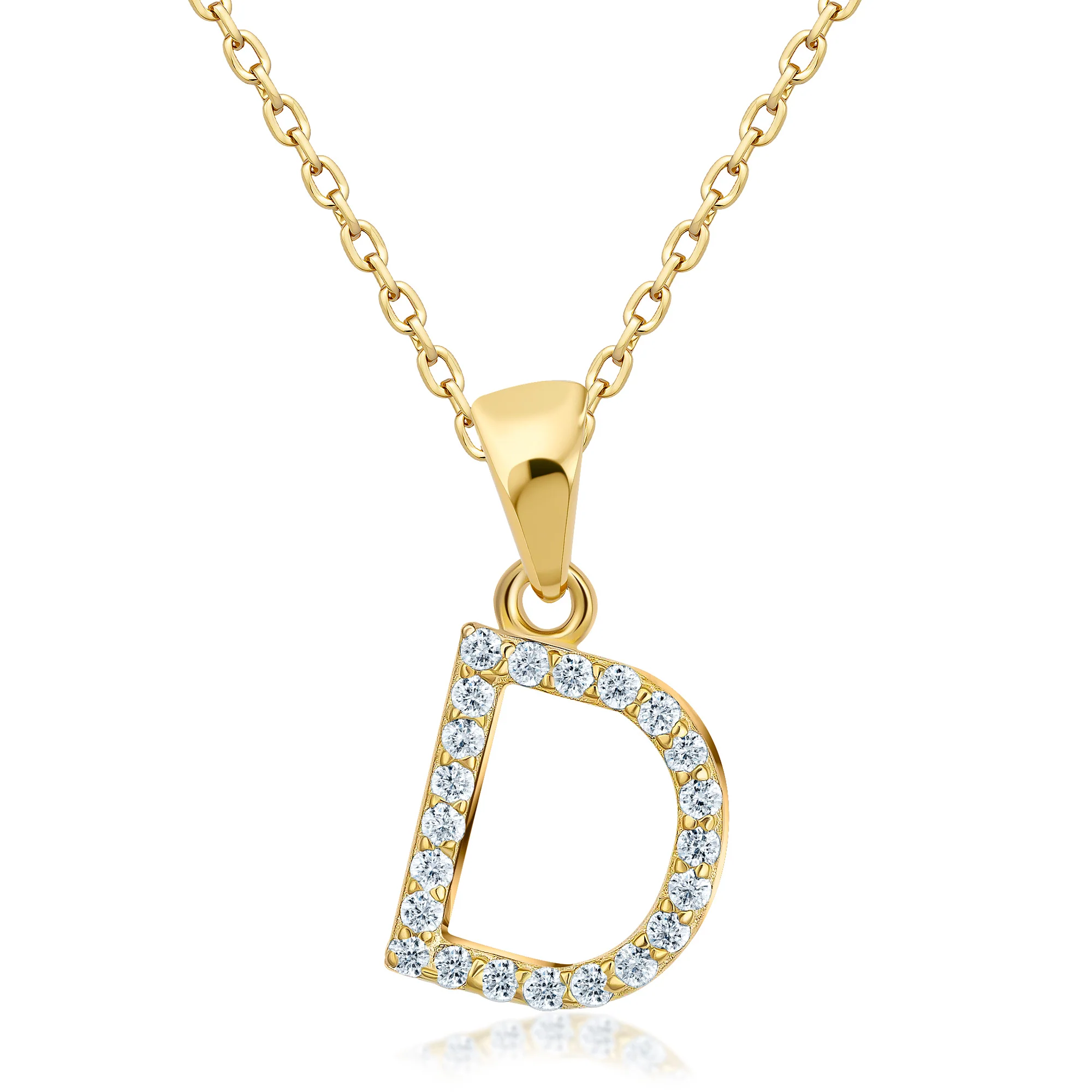 Product image 44