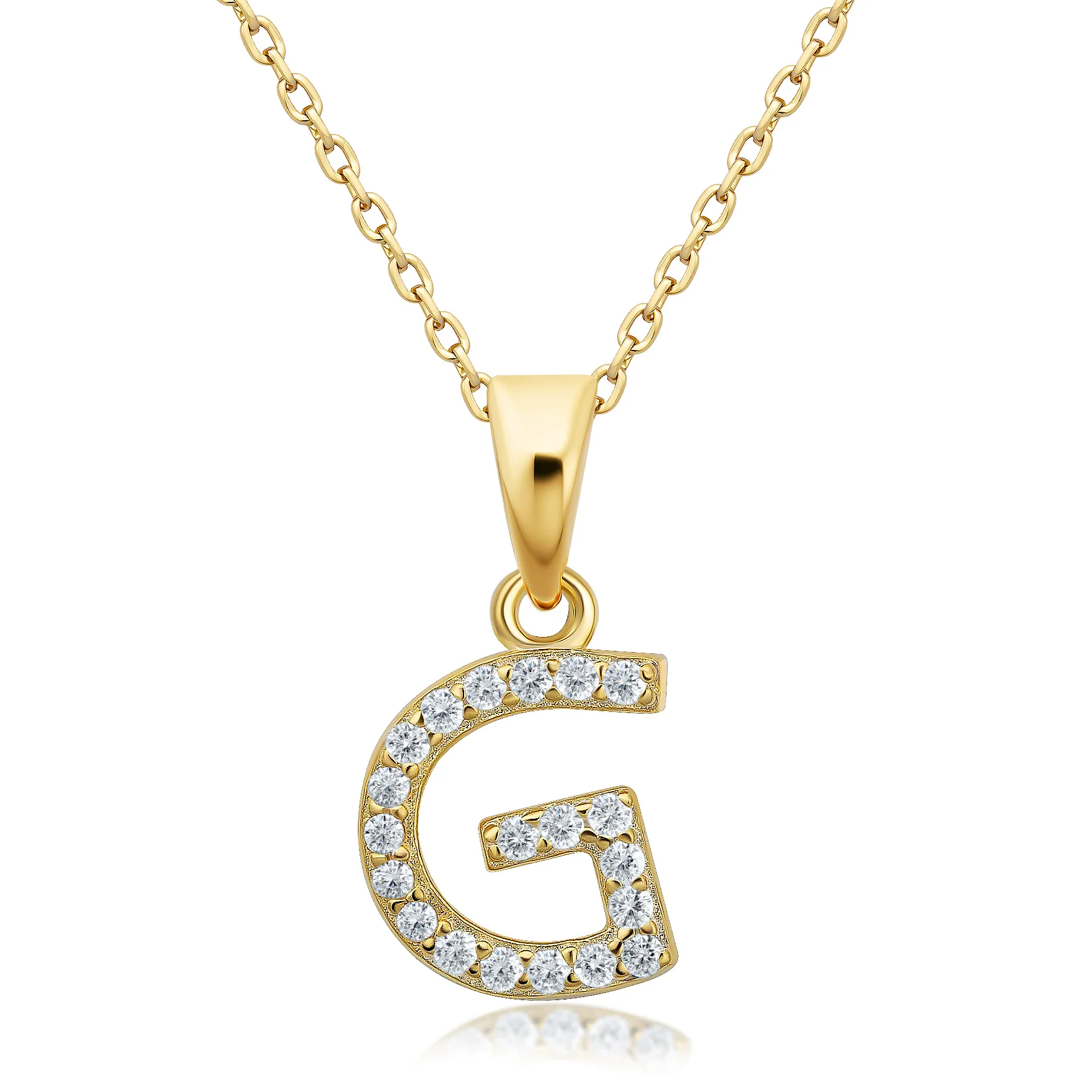 Product image 47