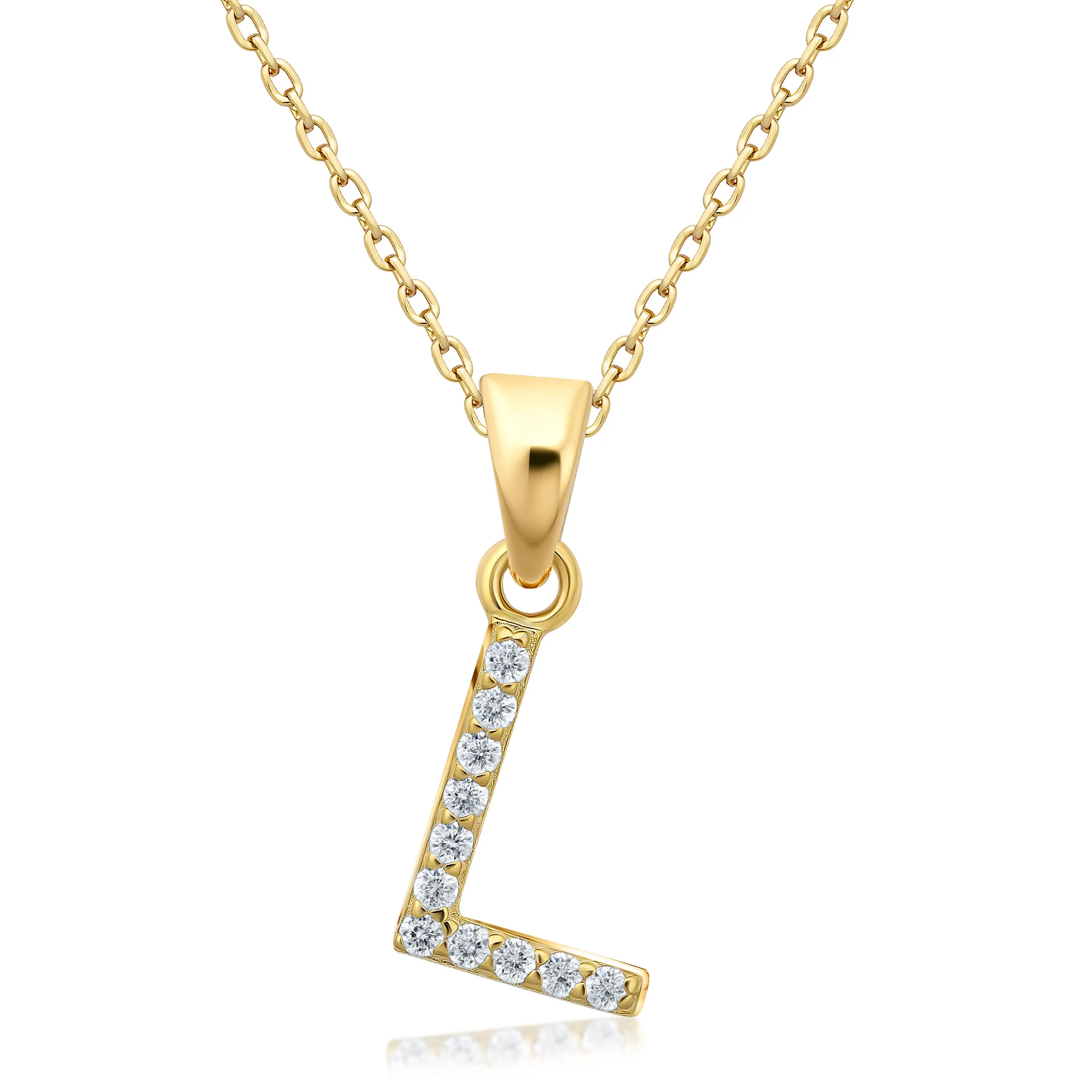 Product image 52